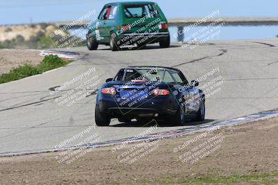 media/Mar-26-2023-CalClub SCCA (Sun) [[363f9aeb64]]/Group 6/Race/